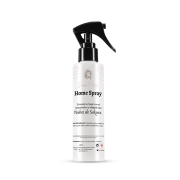 Diana Piriz Cosmetics - Sakura Clouds Home Spray - Estadias e tecidos