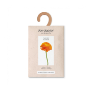 Don Algodon - Ambientador de guarda-roupa - Orange Blossom
