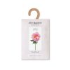 Don Algodon - Ambientador de armário - Cherry Blossom
