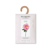 Don Algodon - Ambientador de armário - Cherry Blossom