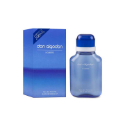 Don Algodon - Eau de toilette para homem 200ml