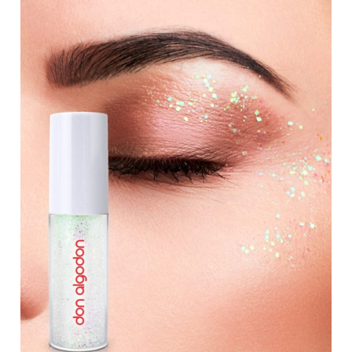 Don Algodon - Conjunto de presente para mulheres Girl Power