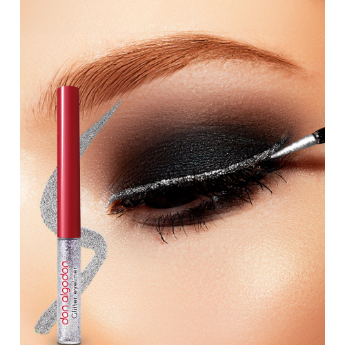 Don Algodon - Conjunto de presente Red Party