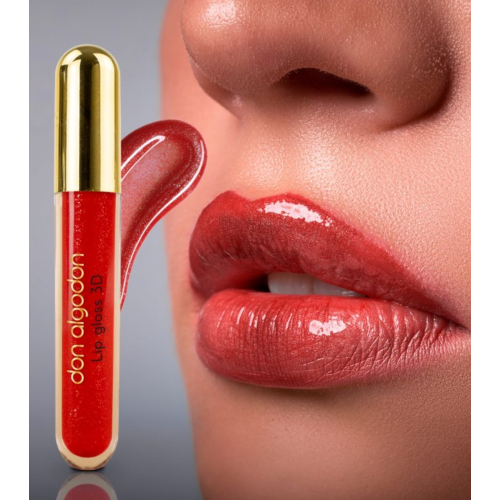 Don Algodon - Conjunto de presente Star Girl