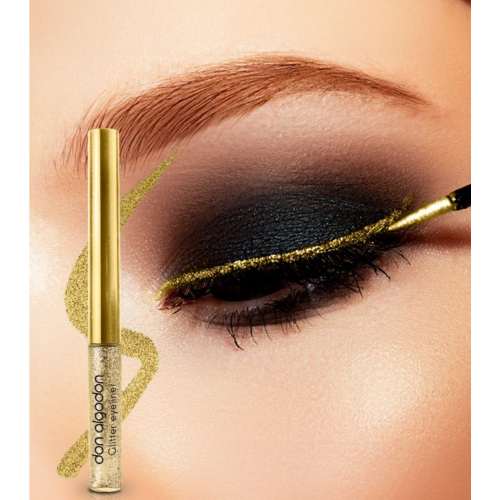 Don Algodon - Conjunto de presente Star Girl