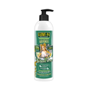 Dona Flora - *Rapunzel* - Creme leave-in protetor térmico