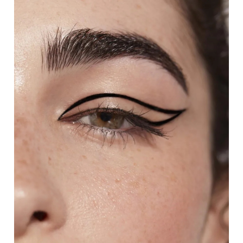 Double S Beauty - Delineador Líquido Angy Garrido