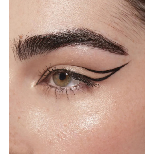 Double S Beauty - Delineador Líquido Angy Garrido