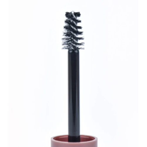 Double S Beauty - Gel de fixação de sobrancelhas The Clear