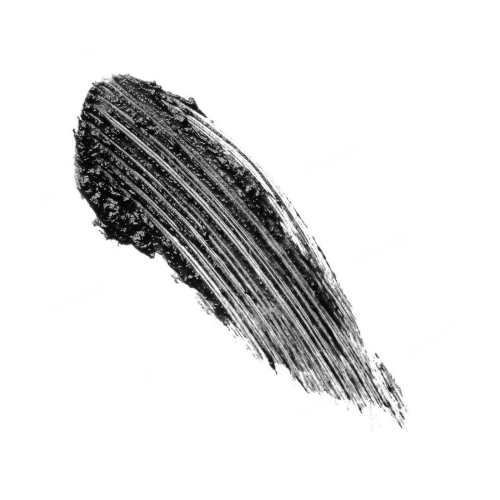 Double S Beauty - Máscara The Black Mascara