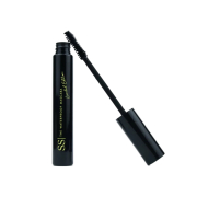 Double S Beauty - Rímel waterproof
