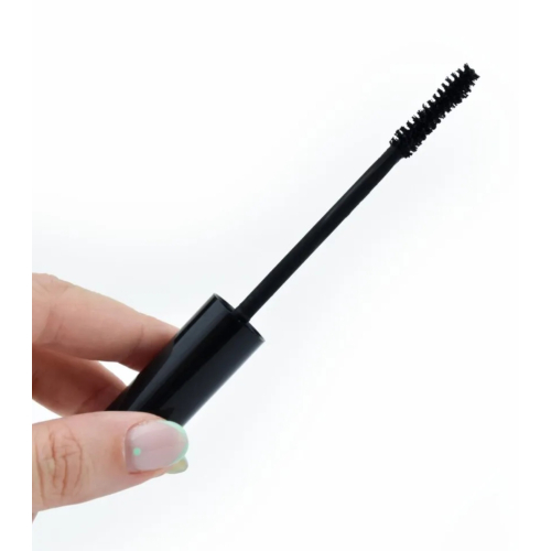 Double S Beauty - Rímel waterproof