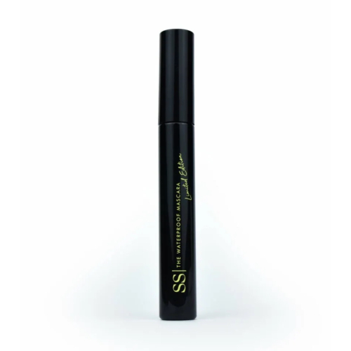 Double S Beauty - Rímel waterproof