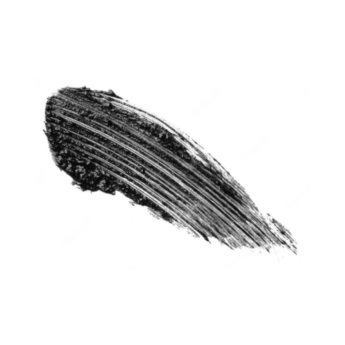 Double S Beauty - Rímel waterproof