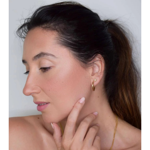 Double S Beauty - Paleta Facial The Ultimate