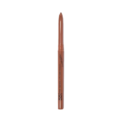 Double S Beauty - Delineador labial The Iconic Lipliner Pencil