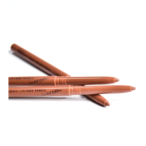 Double S Beauty - Delineador labial The Iconic Lipliner Pencil