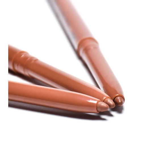 Double S Beauty - Delineador labial The Iconic Lipliner Pencil