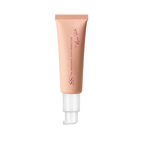 Double S Beauty - Sérum com Cor The Radiance Skin Perfector by Marina Rosado