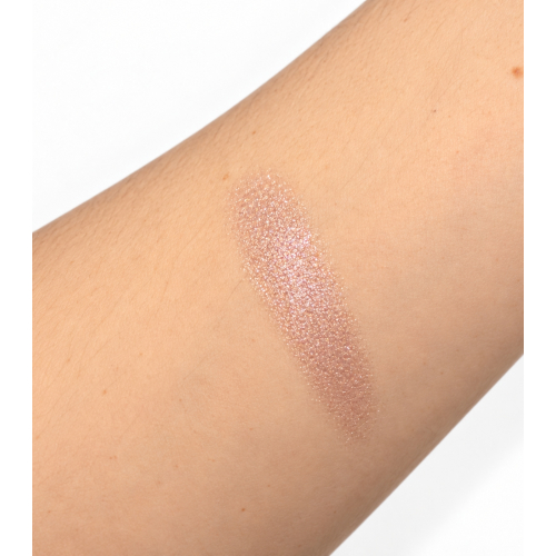 Double S Beauty - Sombra de olhos The Mono Eyeshadow Glimmer - Rocío's Petal
