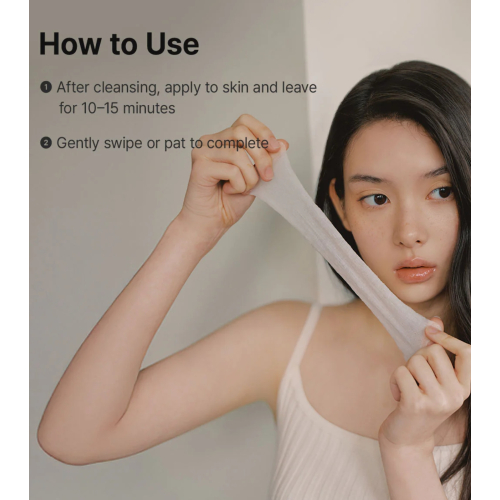 Dr. Althea - Almofadas Calmantes Stretchfit - 50 almofadas