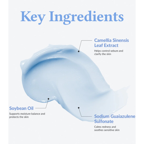 Dr. Althea - Bálsamo de Limpeza Pore Refresh Grinding