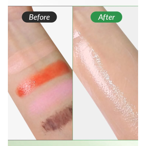 Dr. Althea - Bálsamo de Limpeza Pure Grinding