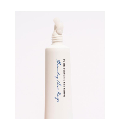 Dr. Althea - Contorno dos Olhos To Be Eyeconic