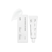 Dr. Althea - Contorno dos Olhos To Be Youthful