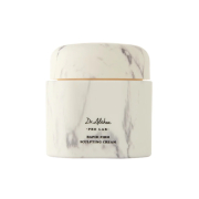Dr. Althea - Creme Antienvelhecimento Rapid Firm Sculpting