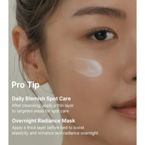 Dr. Althea - Creme anti-manchas Melaclear