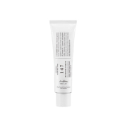 Dr. Althea - Creme calmante intensivo 147