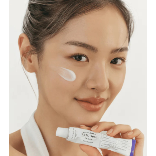 Dr. Althea - Creme facial PDRN Reju 5000