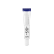 Dr. Althea - Creme facial Pure Retinol 0.15%