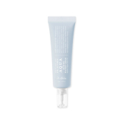 Dr. Althea - Creme hidratante Aqua Marine Watery Cream