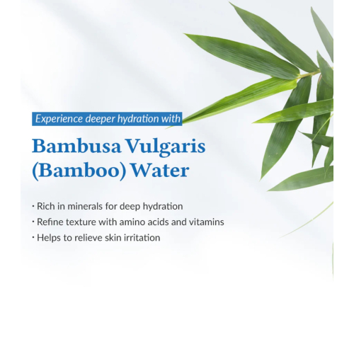 Dr. Althea - Creme hidratante Aqua Marine Watery Cream