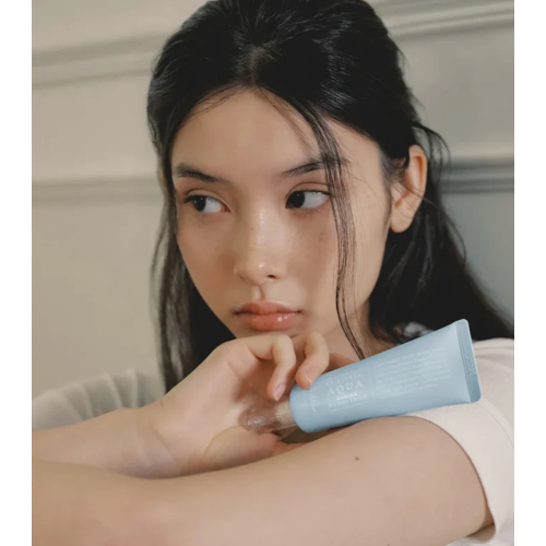 Dr. Althea - Creme hidratante Aqua Marine Watery Cream