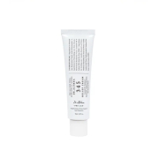 Dr. Althea - Creme Reparador Intensivo Relief Cream 345