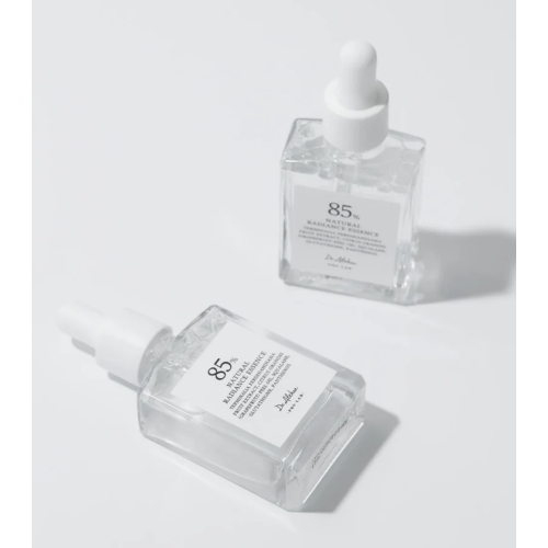 Dr. Althea - Essência Iluminadora Natural Radiance