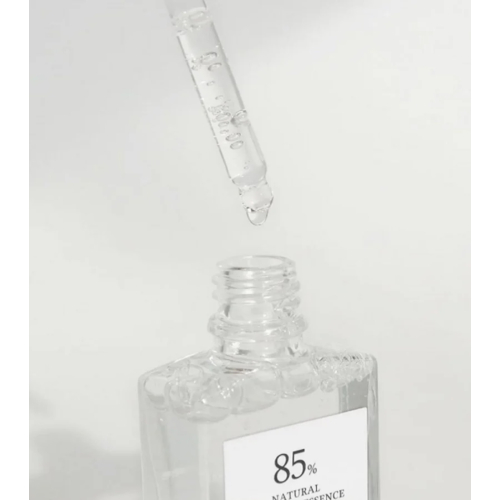 Dr. Althea - Essência Iluminadora Natural Radiance