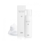 Dr. Althea - Amino Acid Gentle Bubble Cleanser.
