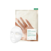 Dr. Althea - Máscara Facial Calmante Cushion Veil