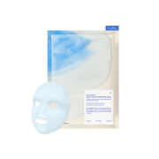 Dr. Althea - Máscara Facial Hidratante Aqua Blue
