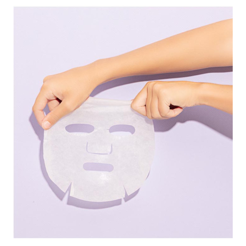 Dr. Althea - Máscara Squalane Silk