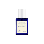 Dr. Althea - Sérum com retinol 0.1% Gentle Retinol