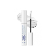 Dr. Althea - Sérum de pestanas Lash Boost