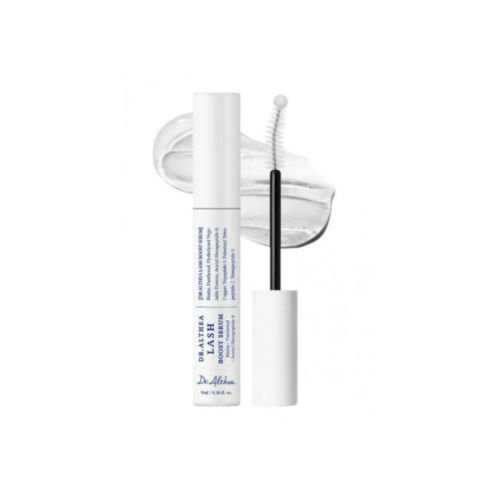 Dr. Althea - Sérum de pestanas Lash Boost