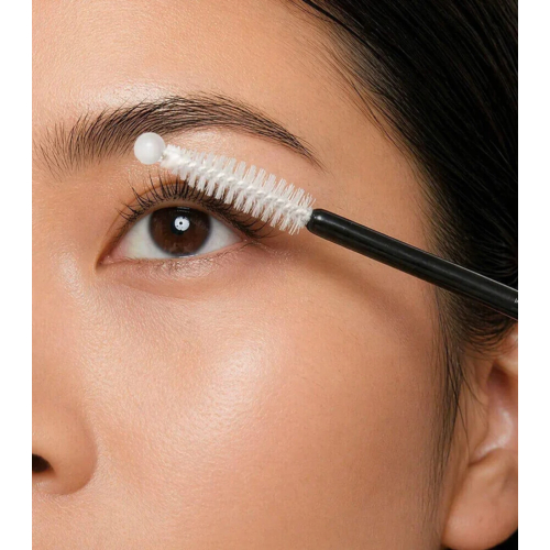 Dr. Althea - Sérum de pestanas Lash Boost