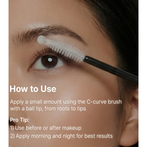 Dr. Althea - Sérum de pestanas Lash Boost