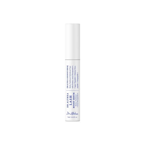 Dr. Althea - Sérum de pestanas Lash Boost